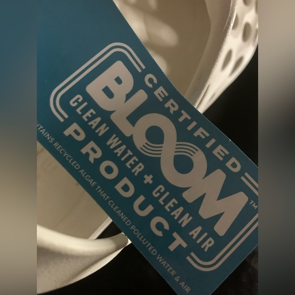 MERRELL Hydro Mocs - Picture 7 of 10